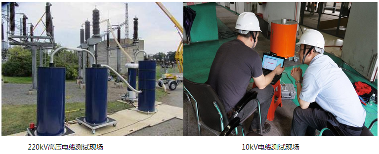 ����|�����W�j�z�y�����@���c��������λ