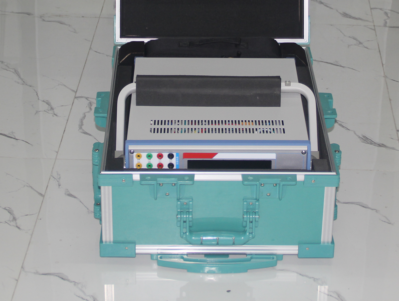 �^늱��o�yԇ�x