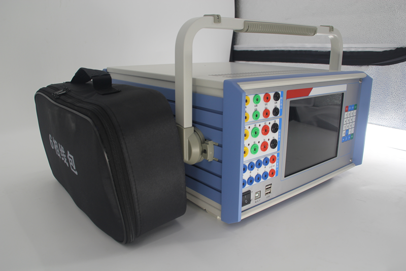 �^늱��o�yԇ�xȫ��