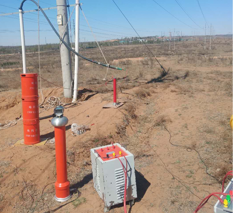 �߉���|�͉�ԇ�F(xi��n)��