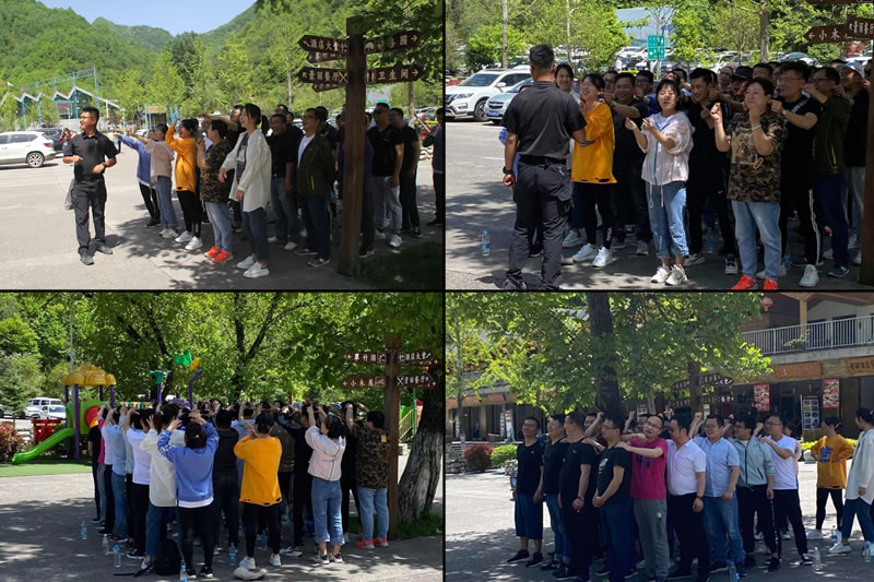 �����(li��n)늚�F(tu��n)����Ӱ01