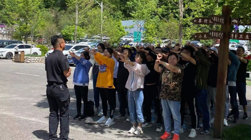 �����(li��n)늚�F(tu��n)����Ӱ