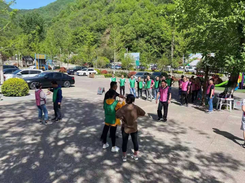 �����(li��n)늚�F(tu��n)����Ӱ06