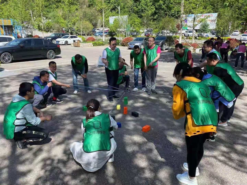 �����(li��n)늚�F(tu��n)����Ӱ08