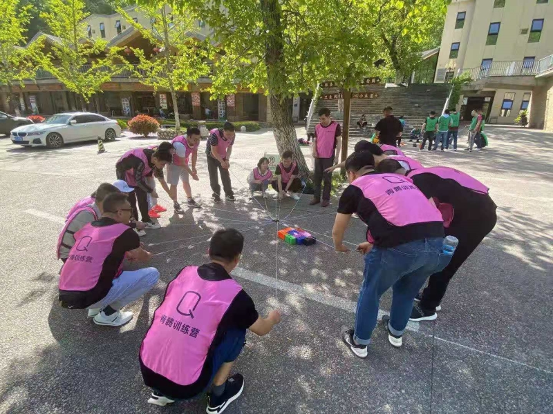 �����(li��n)늚�F(tu��n)����Ӱ09