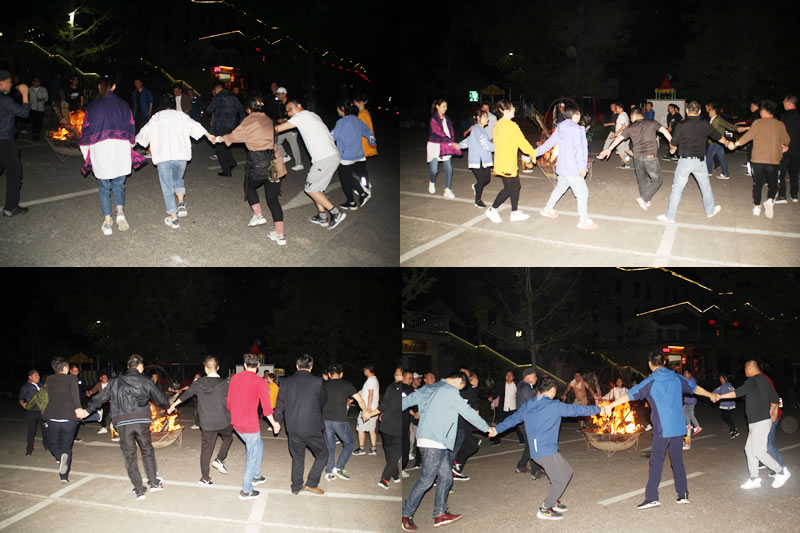 �����(li��n)늚�F(tu��n)����Ӱ14