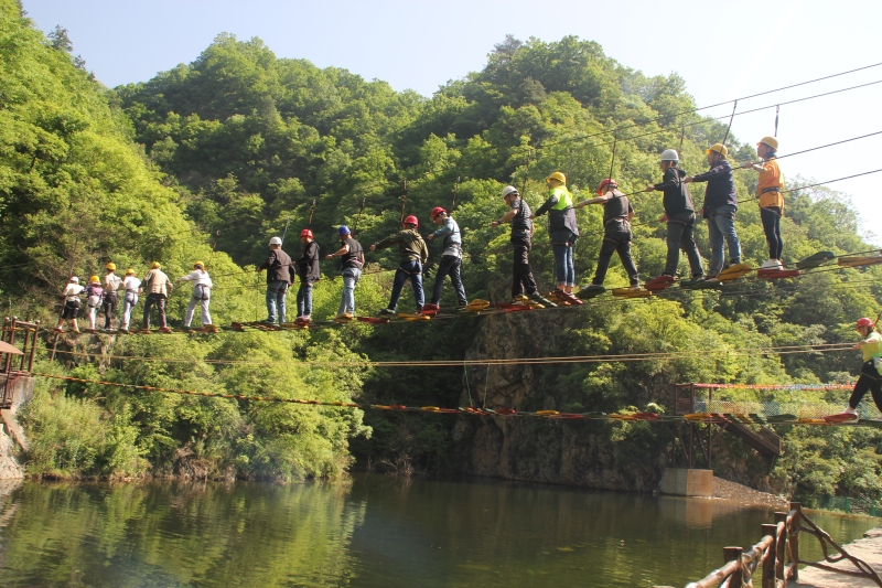 �����(li��n)늚�F(tu��n)����Ӱ15