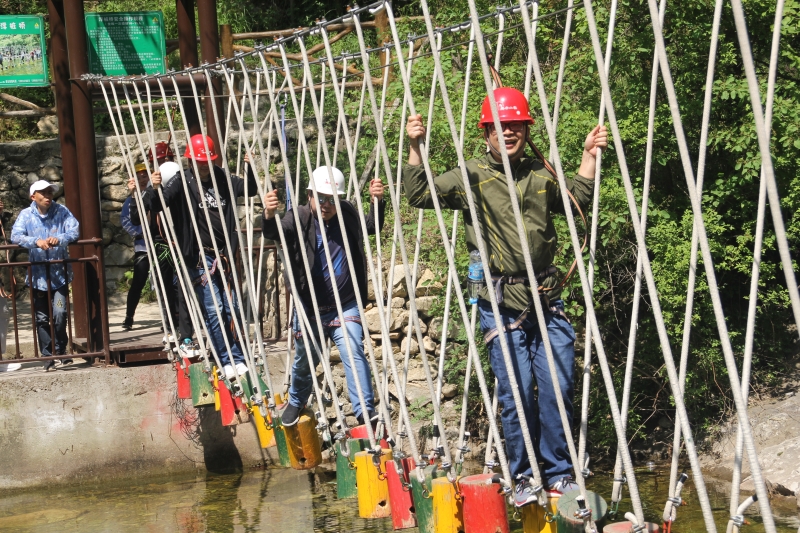 �����(li��n)늚�F(tu��n)����Ӱ20