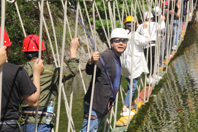 �����(li��n)늚�F(tu��n)����Ӱ19