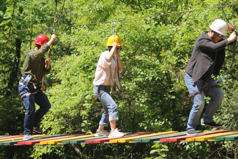 �����(li��n)늚�F(tu��n)����Ӱ26