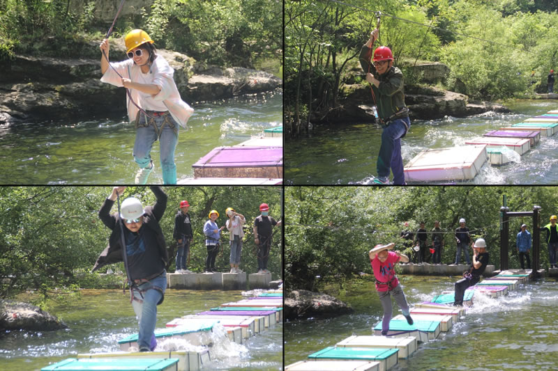 �����(li��n)늚�F(tu��n)����Ӱ28