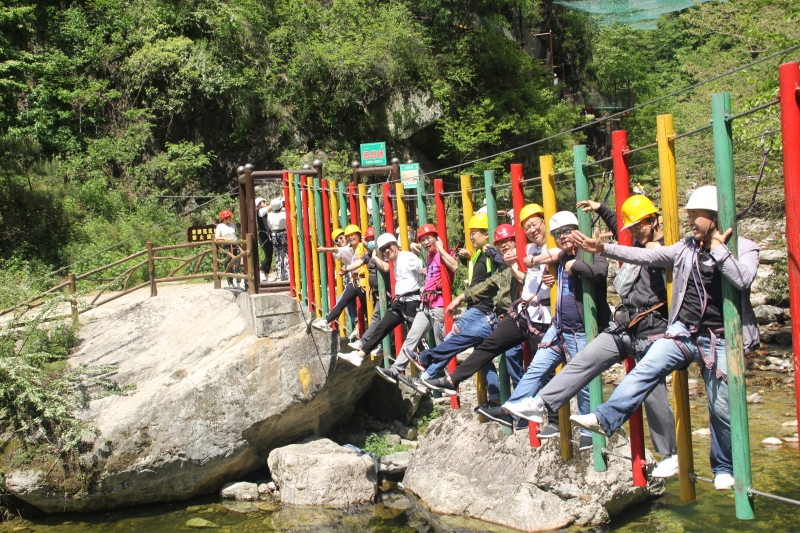 �����(li��n)늚�F(tu��n)����Ӱ33