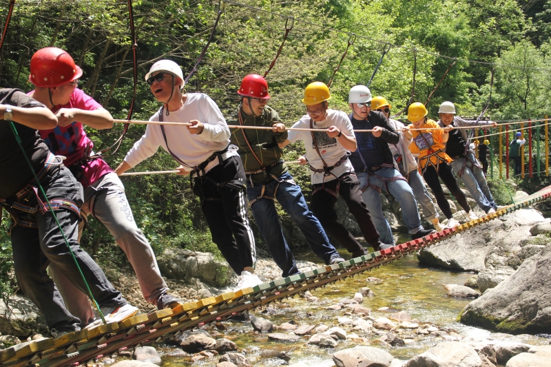 �����(li��n)늚�F(tu��n)����Ӱ35