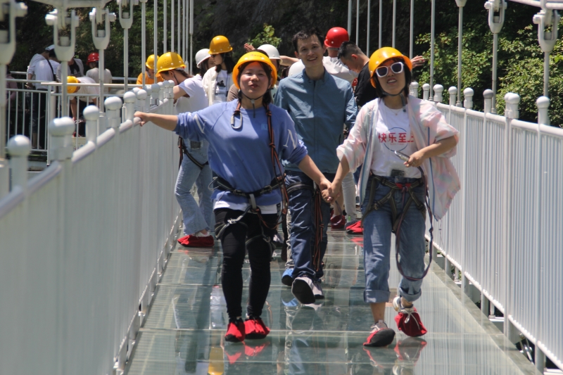 �����(li��n)늚�F(tu��n)����Ӱ40