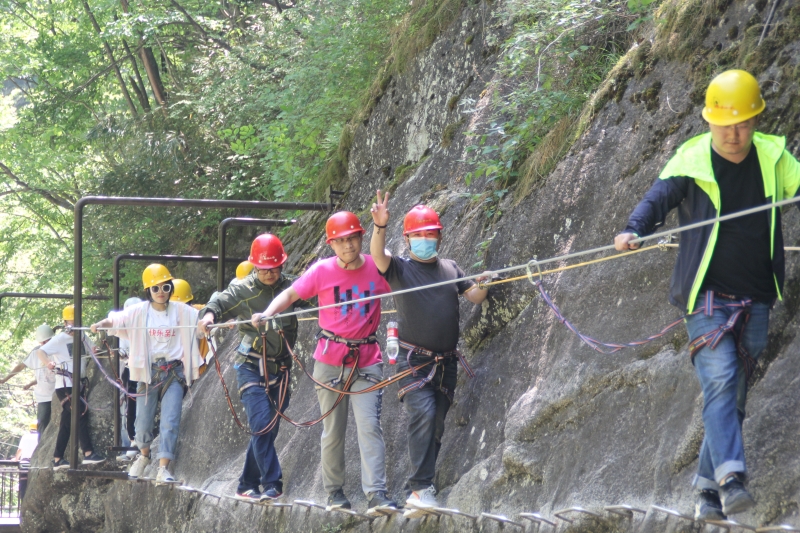 �����(li��n)늚�F(tu��n)����Ӱ39