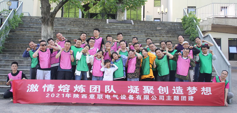 �����(li��n)늚�F(tu��n)����Ӱ41