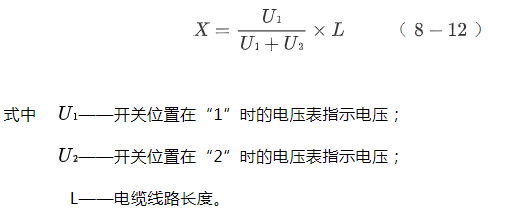 �o�ӽ^���¬������c��ʽ