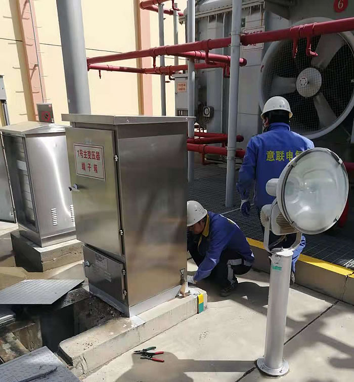 ��S�o���������b�F��04