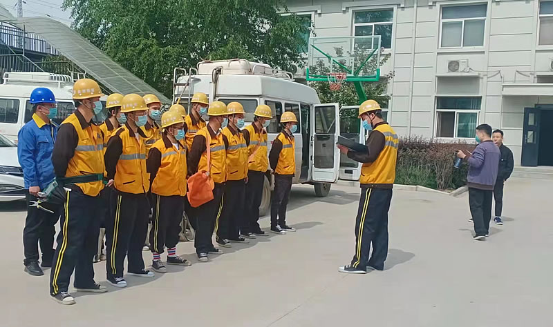 ��˾���g(sh��)�ˆT���_�͑��F(xi��n)��