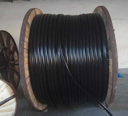 煤礦電線電纜發(fā)生故障的7個(gè)主要原因 煤礦電線電纜發(fā)生故障的7個(gè)主要原因