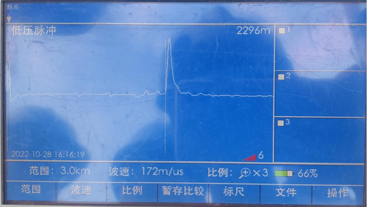 ����������|ȫ�L�yԇ��