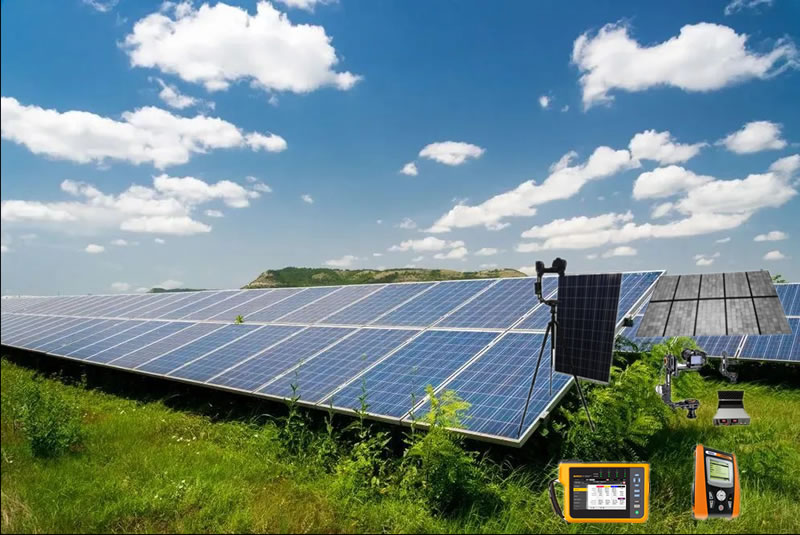 YLGH-101����M���C�Ϝyԇϵ�y(t��ng)