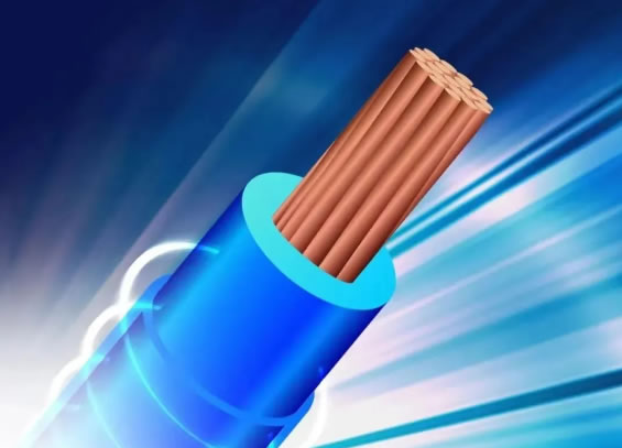 ��Ҋ�������|��������Щ��