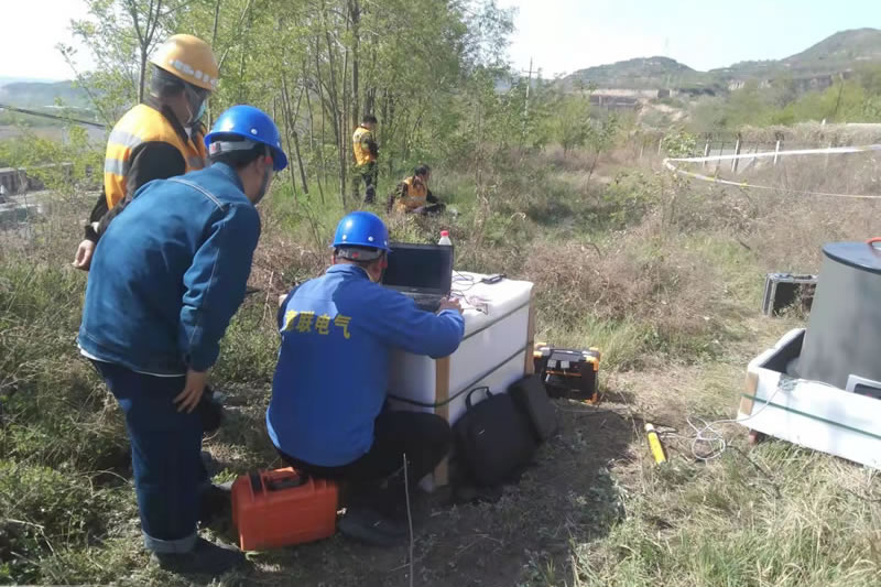 ��|���Ϝyԇ�x�F(xi��n)���\��