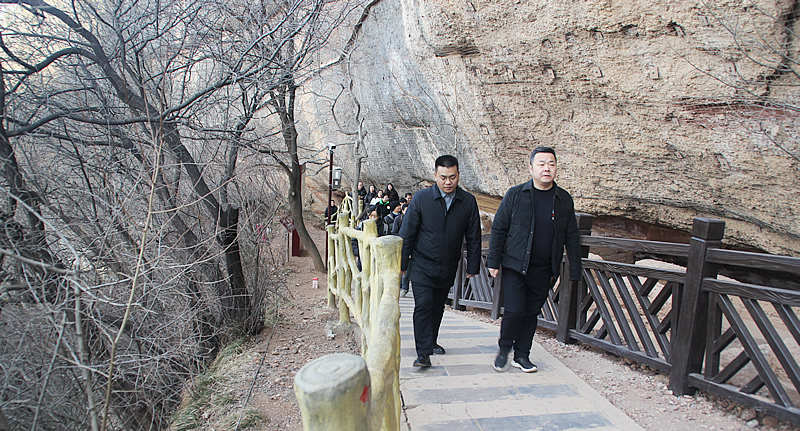 ��(li��n)늚��~���ս��F��֮��4