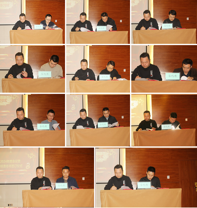 ��(li��n)늚��~���ս��F��֮��14