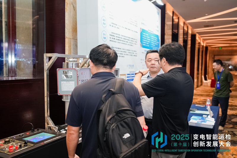 ׃������\�z���չ���F��һ